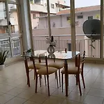 Maison Elenoire